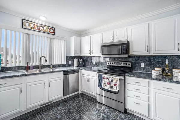 Caledonia, MI 49316,6903 Hartman SE Drive