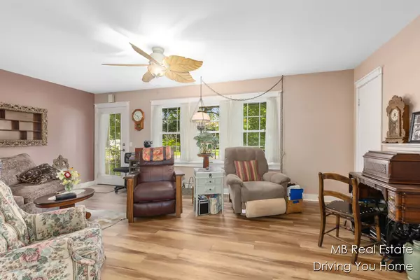 Hesperia, MI 49421,505 E Michigan Avenue