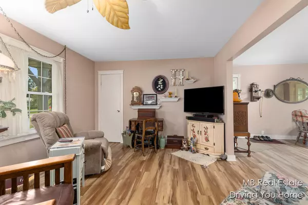 Hesperia, MI 49421,505 E Michigan Avenue