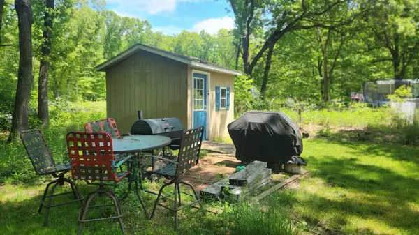 Dorr, MI 49323,2371 Maple Lane