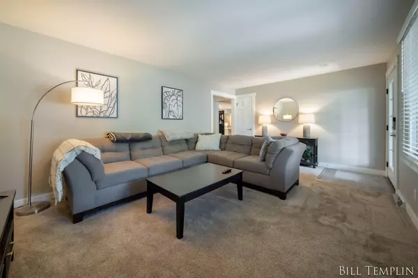 Grand Rapids, MI 49546,6968 Cimarron SE Drive