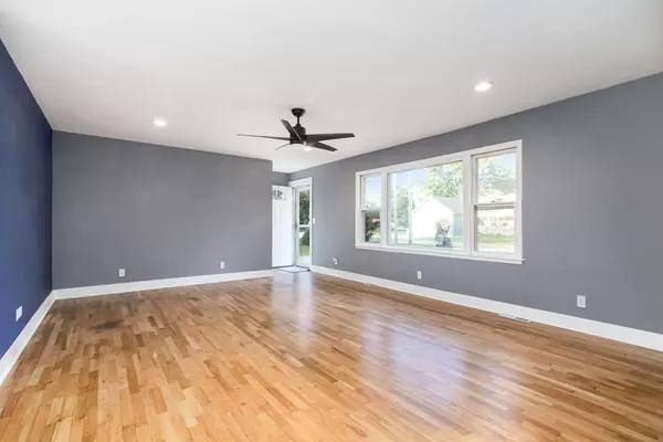 St. Joseph, MI 49085,2705 Oakwood Lane