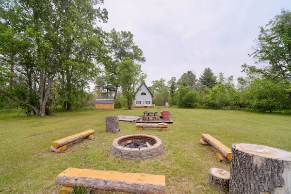 Wellston, MI 49689,1234 Husiar Road