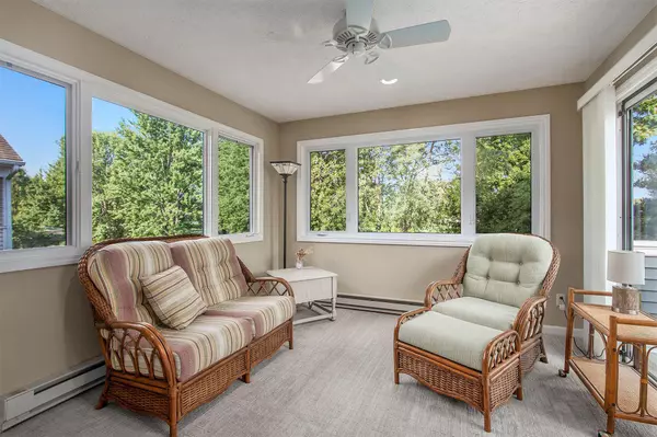 Hudsonville, MI 49426,6137 Gleneagle Highlands Drive