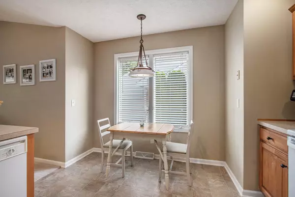 Hudsonville, MI 49426,6137 Gleneagle Highlands Drive