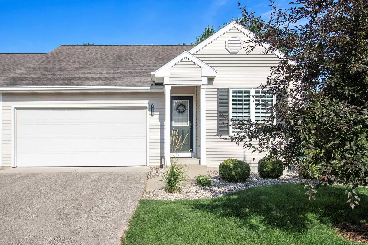 Hudsonville, MI 49426,6137 Gleneagle Highlands Drive