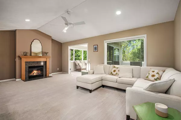 Hudsonville, MI 49426,6137 Gleneagle Highlands Drive