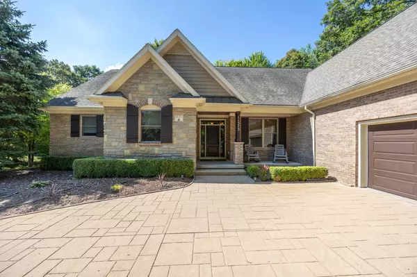 Stanwood, MI 49346,11573 Wellington Court