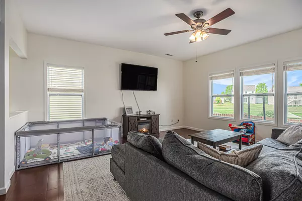 Richland, MI 49083,8791 Geiser Grove