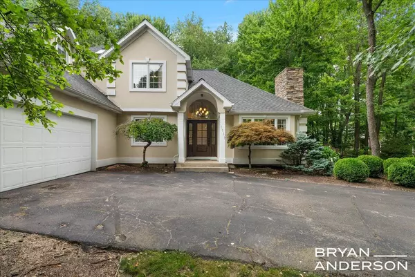 Grand Rapids, MI 49546,1111 Lasalette SE Drive