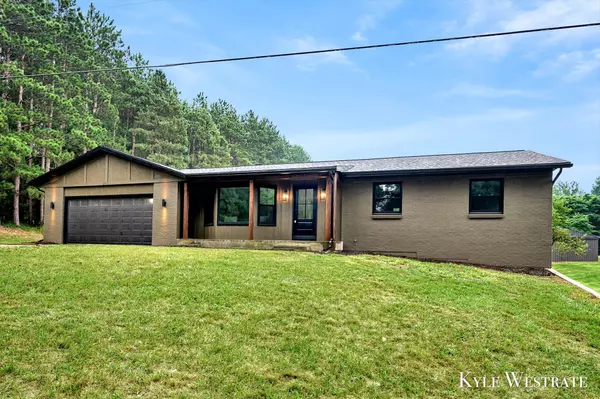 Rockford, MI 49341,8630 10 Mile NE Road