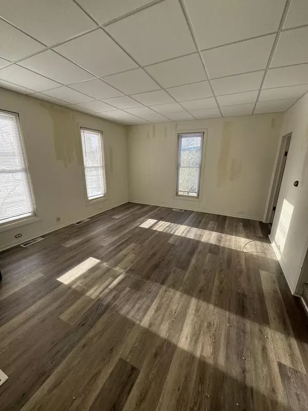Dowagiac, MI 49047,432 Chestnut Street