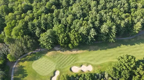 12905 Bowen Lake Drive, Gowen, MI 49326