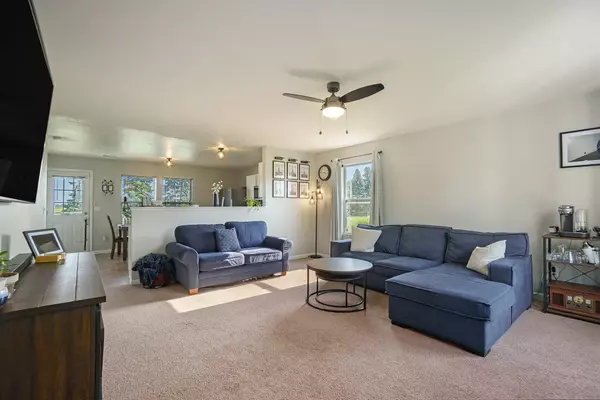 Richland, MI 49083,8423 Lausen Lane