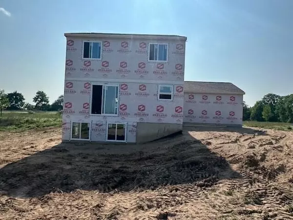 Freeport, MI 49325,12759 High Ridge Court