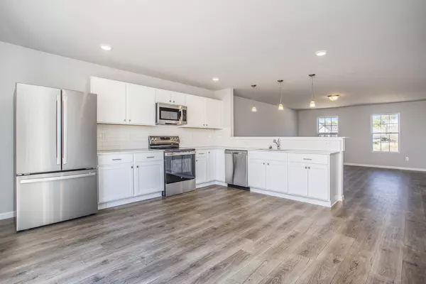 Freeport, MI 49325,12759 High Ridge Court