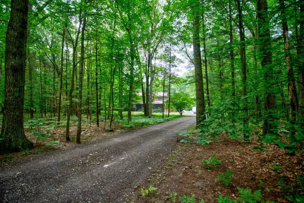 Muskegon, MI 49445,4983 W River Road