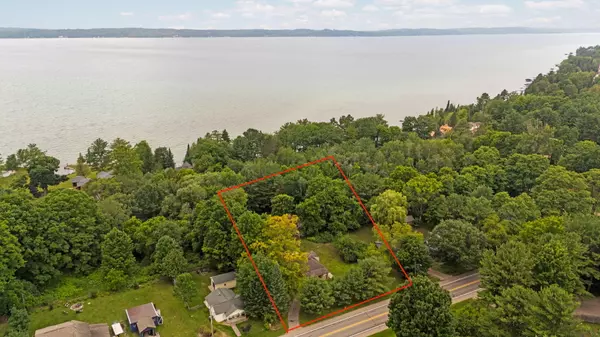 Alden, MI 49612,10150 SE East Torch Lake Drive