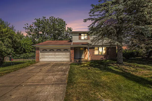 Ypsilanti, MI 48197,3995 Helen Avenue