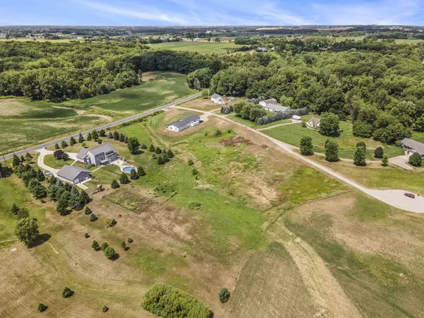 Hamilton, MI 49419,3580 Rustic Lane