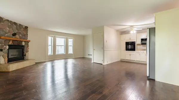 Albion, MI 49224,15250 27 Mile Road