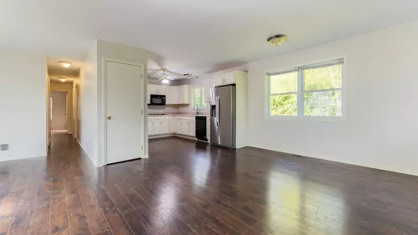 Albion, MI 49224,15250 27 Mile Road