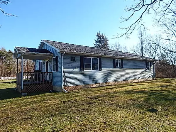 Albion, MI 49224,15250 A 27 Mile Road