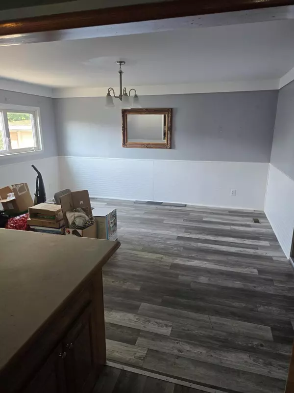 Warren, MI 48089,25237 Malvina Avenue