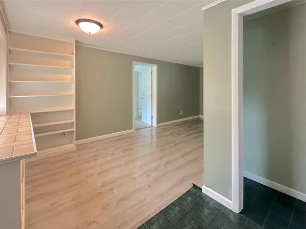 Kalamazoo, MI 49048,1825 Junction Avenue