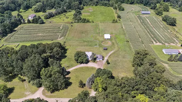 Pinckney, MI 48169,6570 Farley Rd. Road