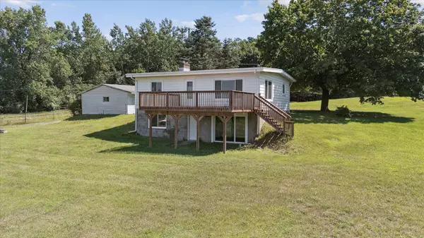 Pinckney, MI 48169,6570 Farley Rd. Road