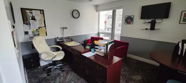 Benton Harbor, MI 49022,1240 Pipestone Road