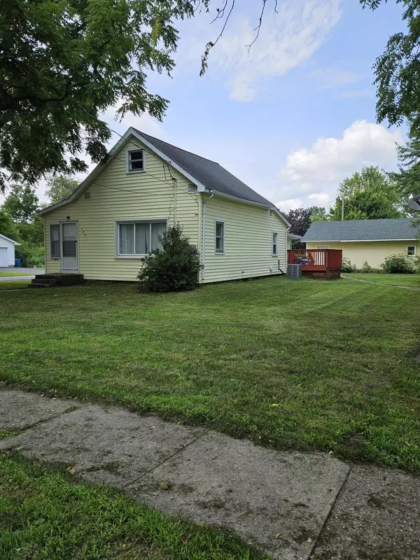 Coldwater, MI 49036,195 Cutter Avenue