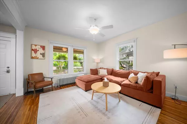 Grand Rapids, MI 49506,227 Wellington SE Avenue