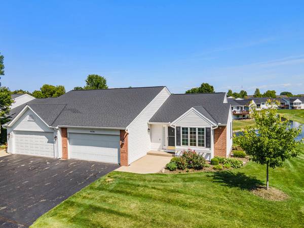 10296 Castletown Court, Zeeland, MI 49464