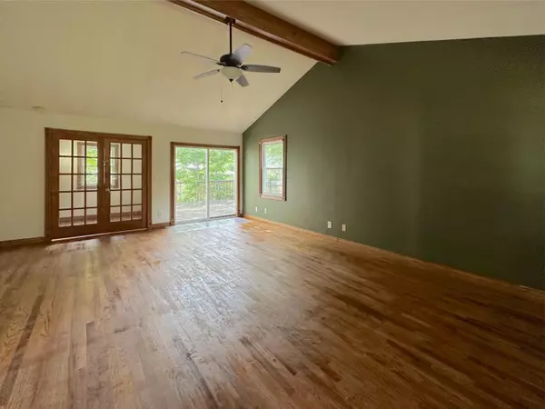 Decatur, MI 49045,310 E Edgar Bergen Boulevard
