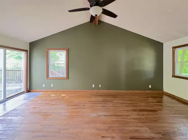 Decatur, MI 49045,310 E Edgar Bergen Boulevard