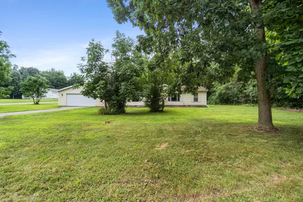 Parma, MI 49269,2615 Chapel Road
