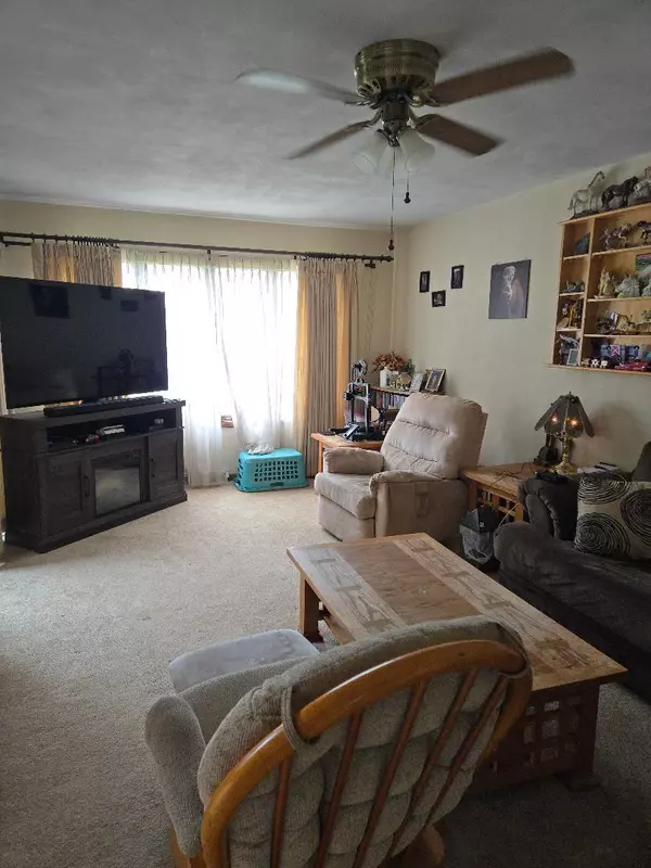 Battle Creek, MI 49014,16565 14 Mile Road