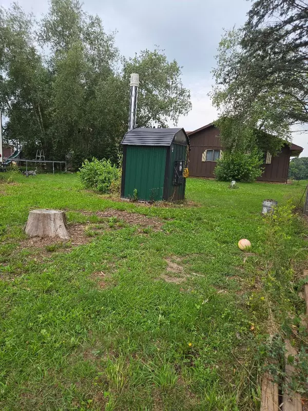 Battle Creek, MI 49014,16565 14 Mile Road