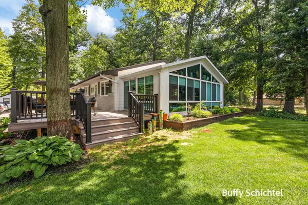 Holton, MI 49425,10765 Nichols Road