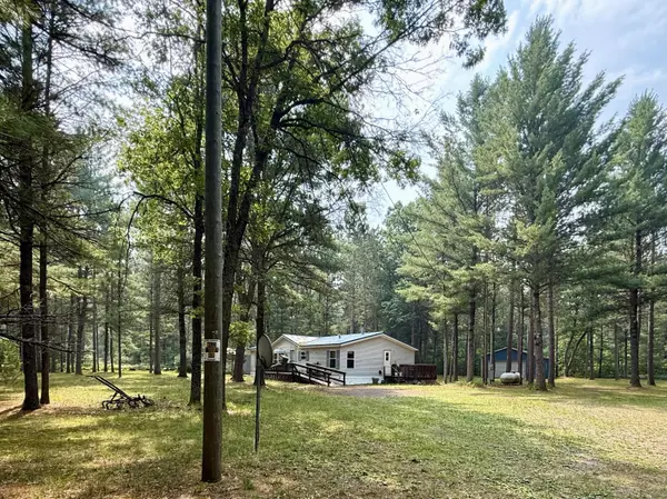 Baldwin, MI 49304,333 E 20th Street