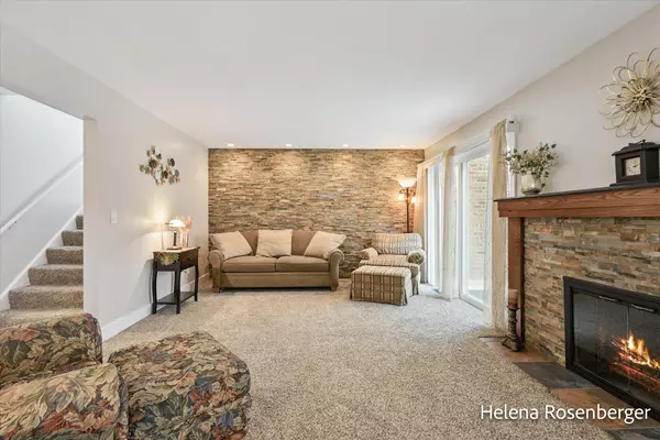 Grand Rapids, MI 49508,1447 N Saxony SE Drive