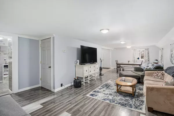 Athens, MI 49011,113 N Clark Street