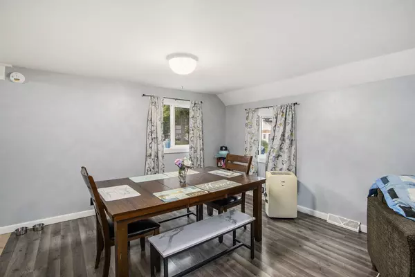 Athens, MI 49011,113 N Clark Street