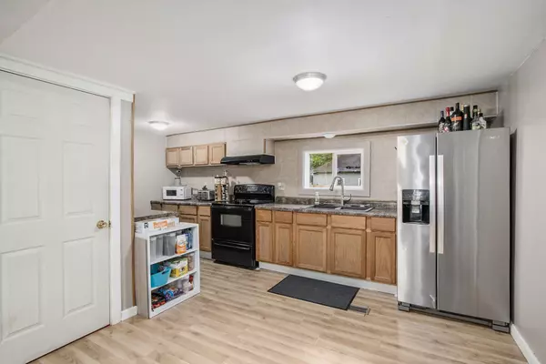 Athens, MI 49011,113 N Clark Street