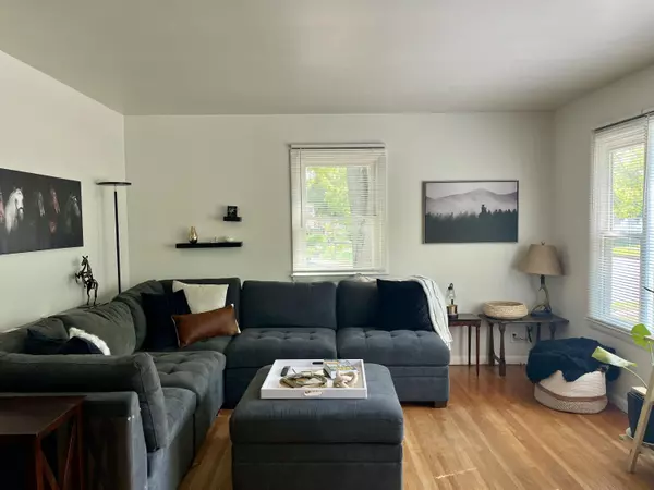Wyoming, MI 49509,4160 Colby SW Avenue