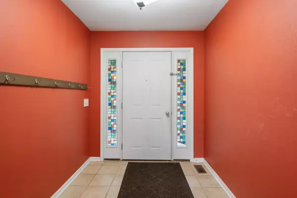Lawrence, MI 49064,204 Corwin Meadows Drive