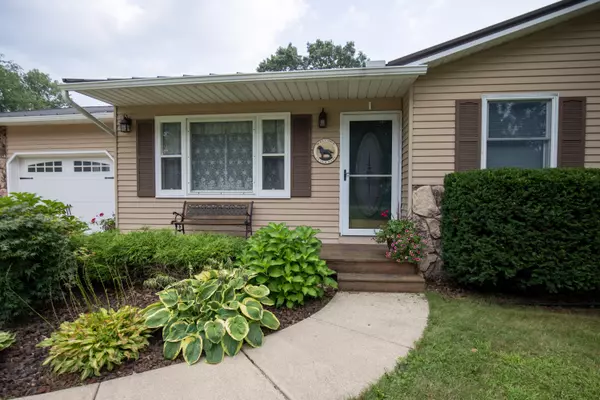 Sturgis, MI 49091,28123 Timberly Drive