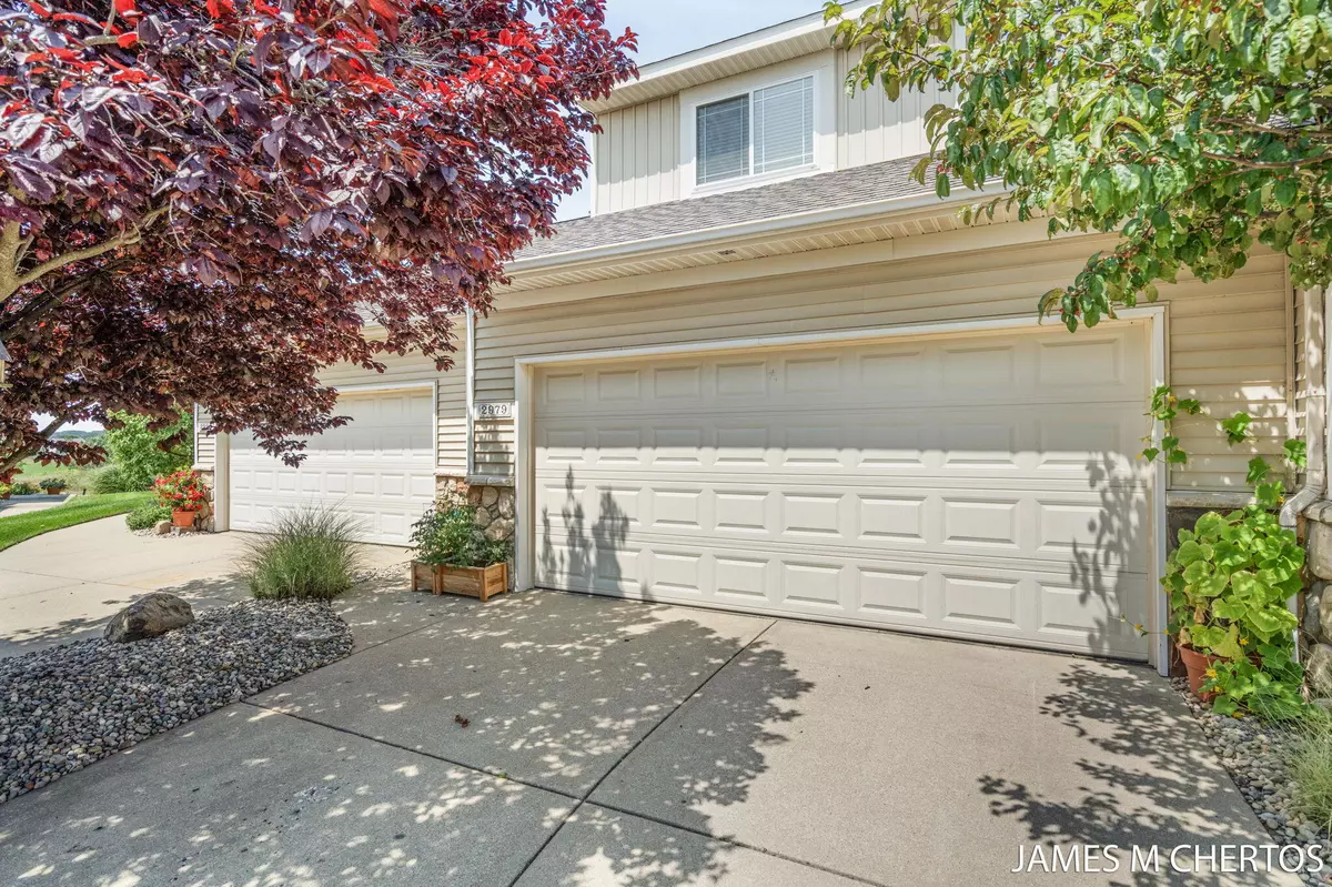 Hudsonville, MI 49426,2979 Stoney Creek Court